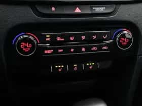 Kia XCeed (2021) thumbnail 28
