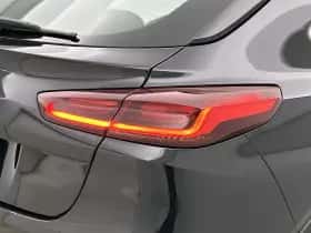 Kia XCeed (2021) thumbnail 30