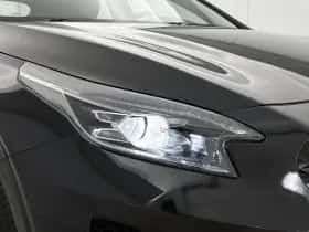 Kia XCeed (2021) thumbnail 31