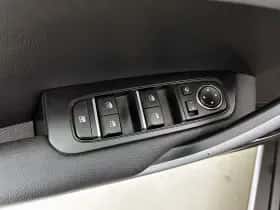 Kia XCeed (2021) thumbnail 37