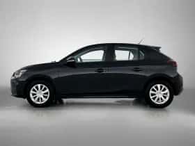 Opel Corsa (2020) thumbnail 2