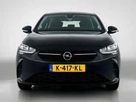 Opel Corsa (2020) thumbnail 5
