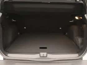Opel Frontera (2026) thumbnail 15