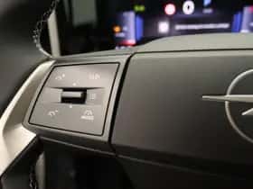 Opel Frontera (2026) thumbnail 20
