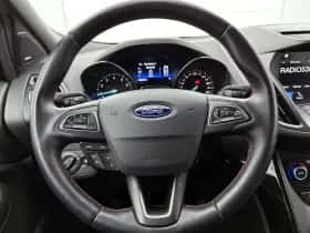 Ford Kuga (2018) thumbnail 31