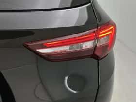 Opel Grandland X (2021) thumbnail 19