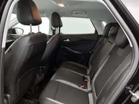 Opel Grandland X (2021) thumbnail 30