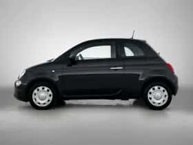 Fiat 500 (2021) thumbnail 2