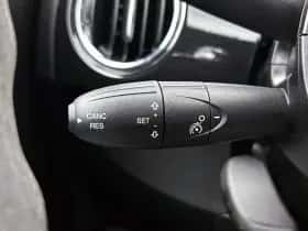 Fiat 500 (2021) thumbnail 6