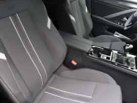 Opel Astra (2024) thumbnail 22