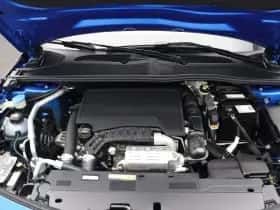 Opel Astra (2024) thumbnail 24