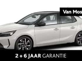 Opel Corsa (2026)