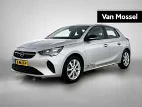 Opel Corsa (2024)