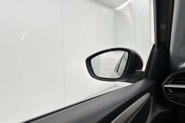 Opel Corsa (2024) thumbnail 18