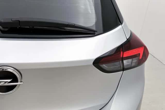 Opel Corsa (2024) thumbnail 21