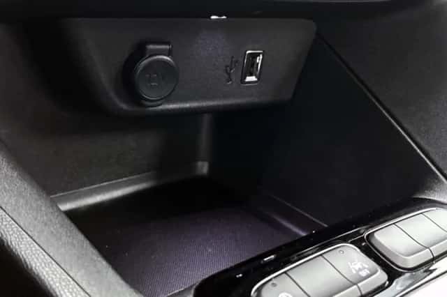 Opel Corsa (2024) thumbnail 22