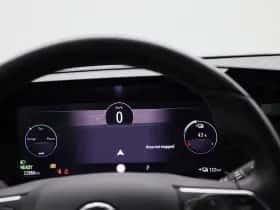 Opel Mokka-e (2023) thumbnail 8