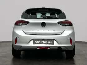 Opel Corsa (2025) thumbnail 6
