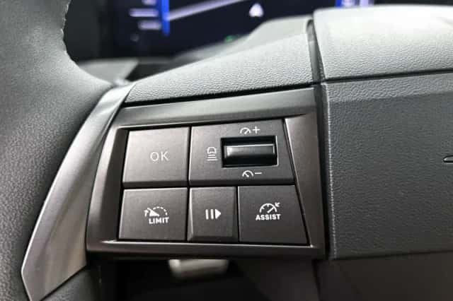 Opel Mokka (2026) thumbnail 6