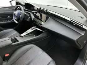 Peugeot 308 (2023) thumbnail 20