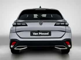 Peugeot 308 (2023) thumbnail 3