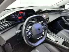 Peugeot 308 (2023) thumbnail 21
