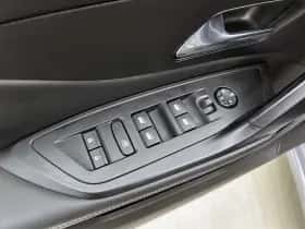 Peugeot 308 (2023) thumbnail 33