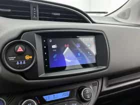 Toyota Yaris (2019) thumbnail 31