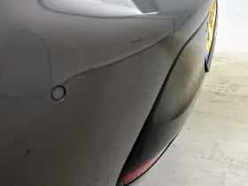 Peugeot 208 (2020) thumbnail 14