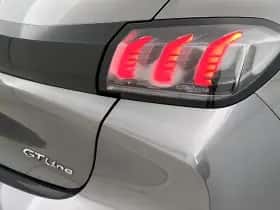 Peugeot 208 (2020) thumbnail 24