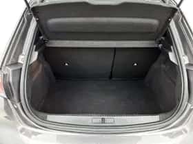 Peugeot 208 (2020) thumbnail 28