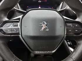 Peugeot 208 (2020) thumbnail 37