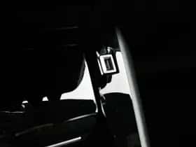 Peugeot 208 (2020) thumbnail 38