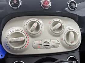 Fiat 500 (2021) thumbnail 20