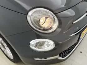 Fiat 500 (2021) thumbnail 27