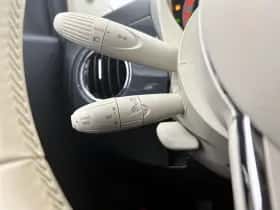 Fiat 500 (2021) thumbnail 6