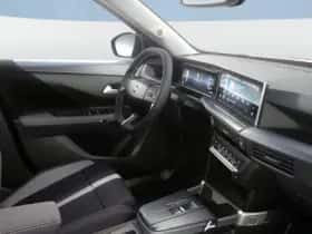 Opel Frontera (2026) thumbnail 6