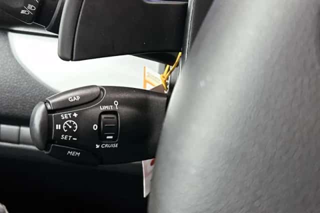 Fiat Scudo (2023) thumbnail 6