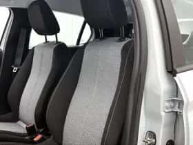 Opel Corsa (2025) thumbnail 14