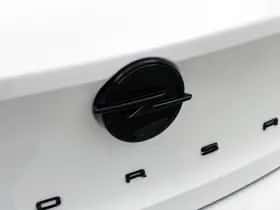 Opel Corsa (2025) thumbnail 16