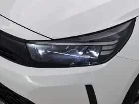 Opel Corsa (2025) thumbnail 17