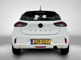 Opel Corsa (2025) thumbnail 3