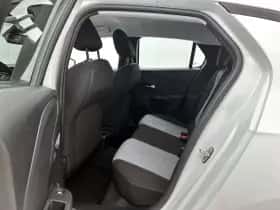Opel Corsa (2025) thumbnail 26