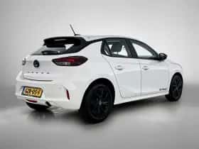 Opel Corsa (2025) thumbnail 4