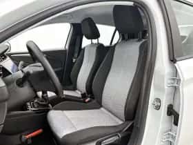 Opel Corsa (2025) thumbnail 31