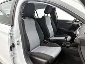 Opel Corsa (2025) thumbnail 32