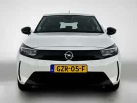 Opel Corsa (2025) thumbnail 5