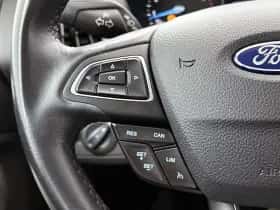 Ford C-Max (2019) thumbnail 6