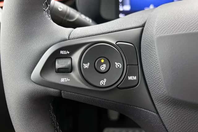 Opel Corsa (2026) thumbnail 6