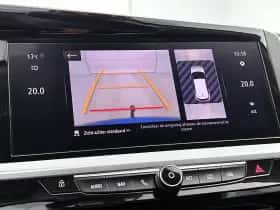 Opel Grandland (2023) thumbnail 11